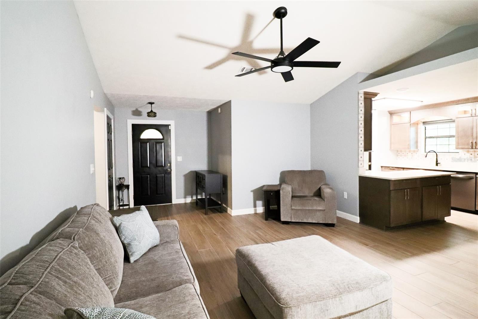 6548 SW 136TH COURT RD, OCALA, FL, 34481