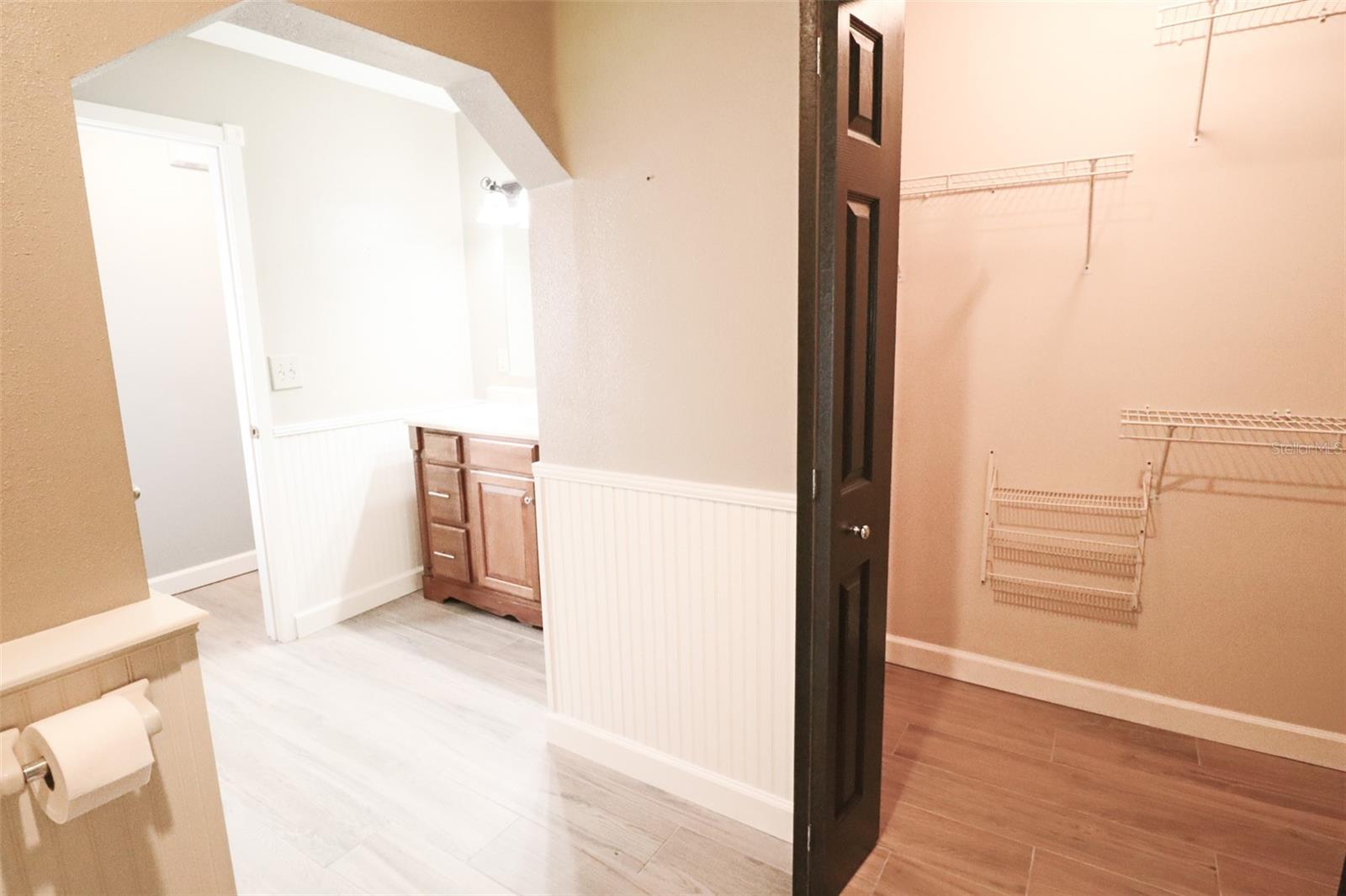 6548 SW 136TH COURT RD, OCALA, FL, 34481