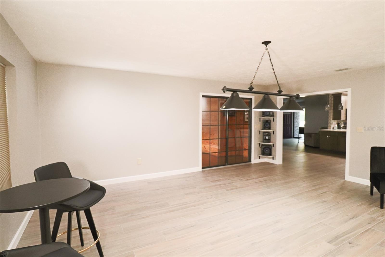 6548 SW 136TH COURT RD, OCALA, FL, 34481