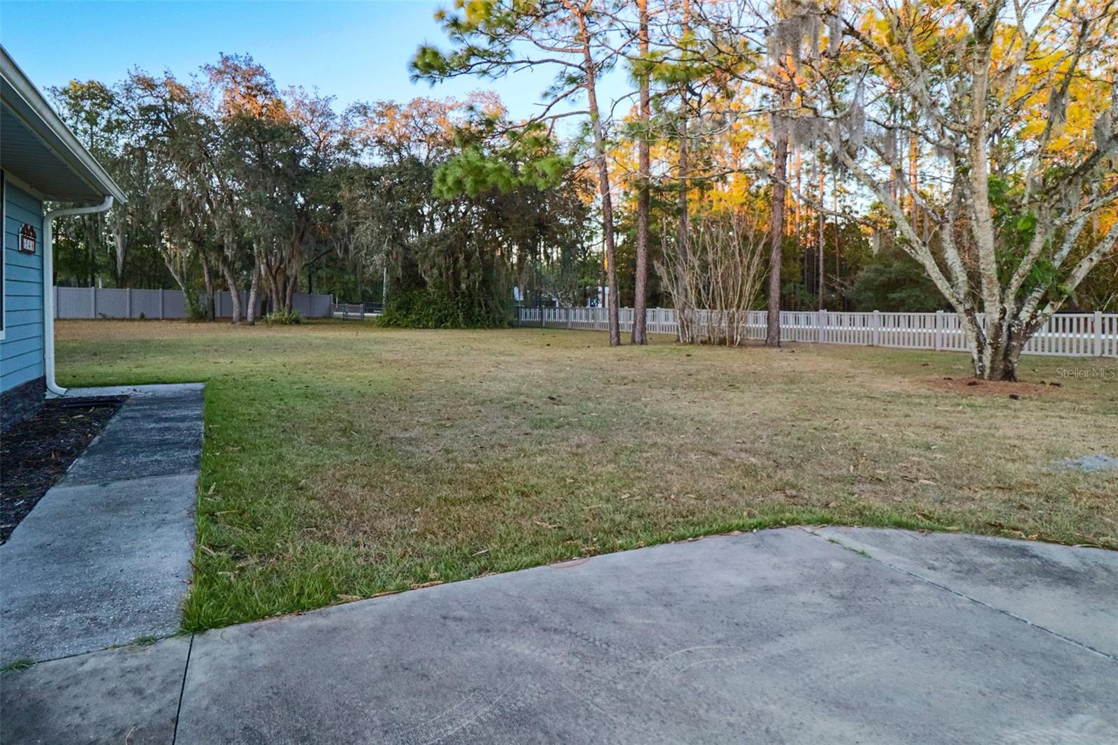 6548 SW 136TH COURT RD, OCALA, FL, 34481