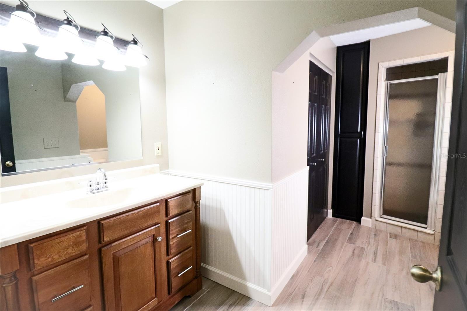 6548 SW 136TH COURT RD, OCALA, FL, 34481