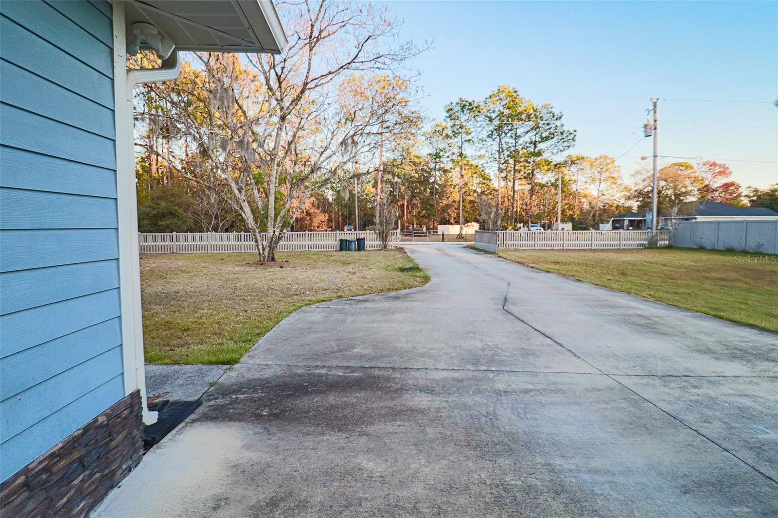 6548 SW 136TH COURT RD, OCALA, FL, 34481