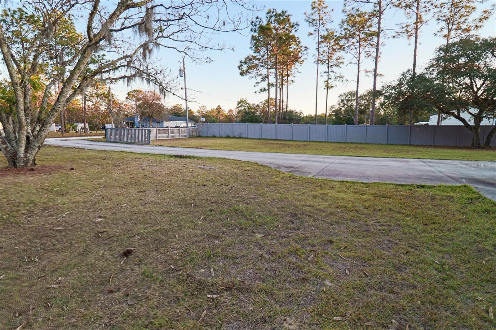 6548 SW 136TH COURT RD, OCALA, FL, 34481