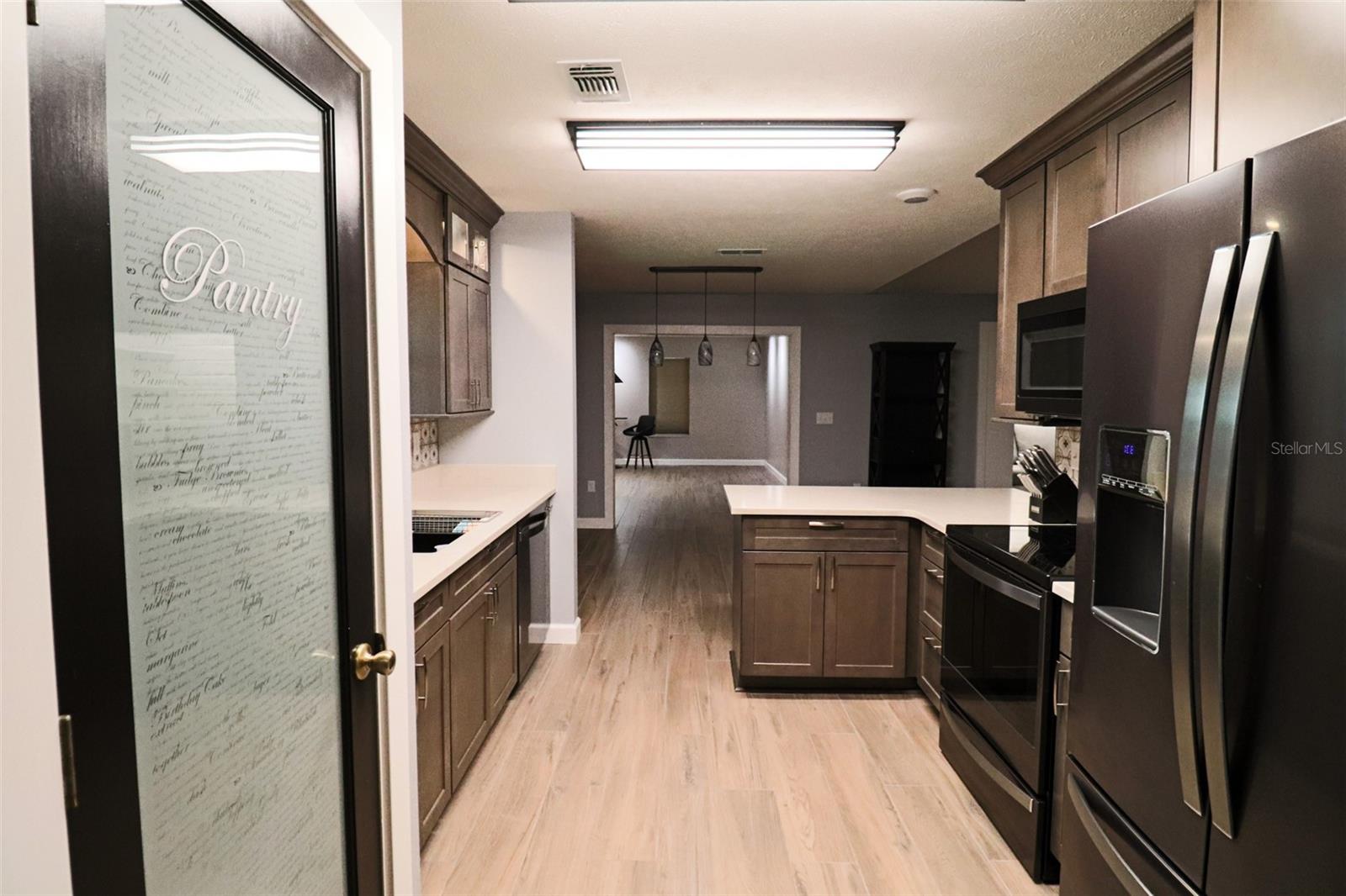 6548 SW 136TH COURT RD, OCALA, FL, 34481