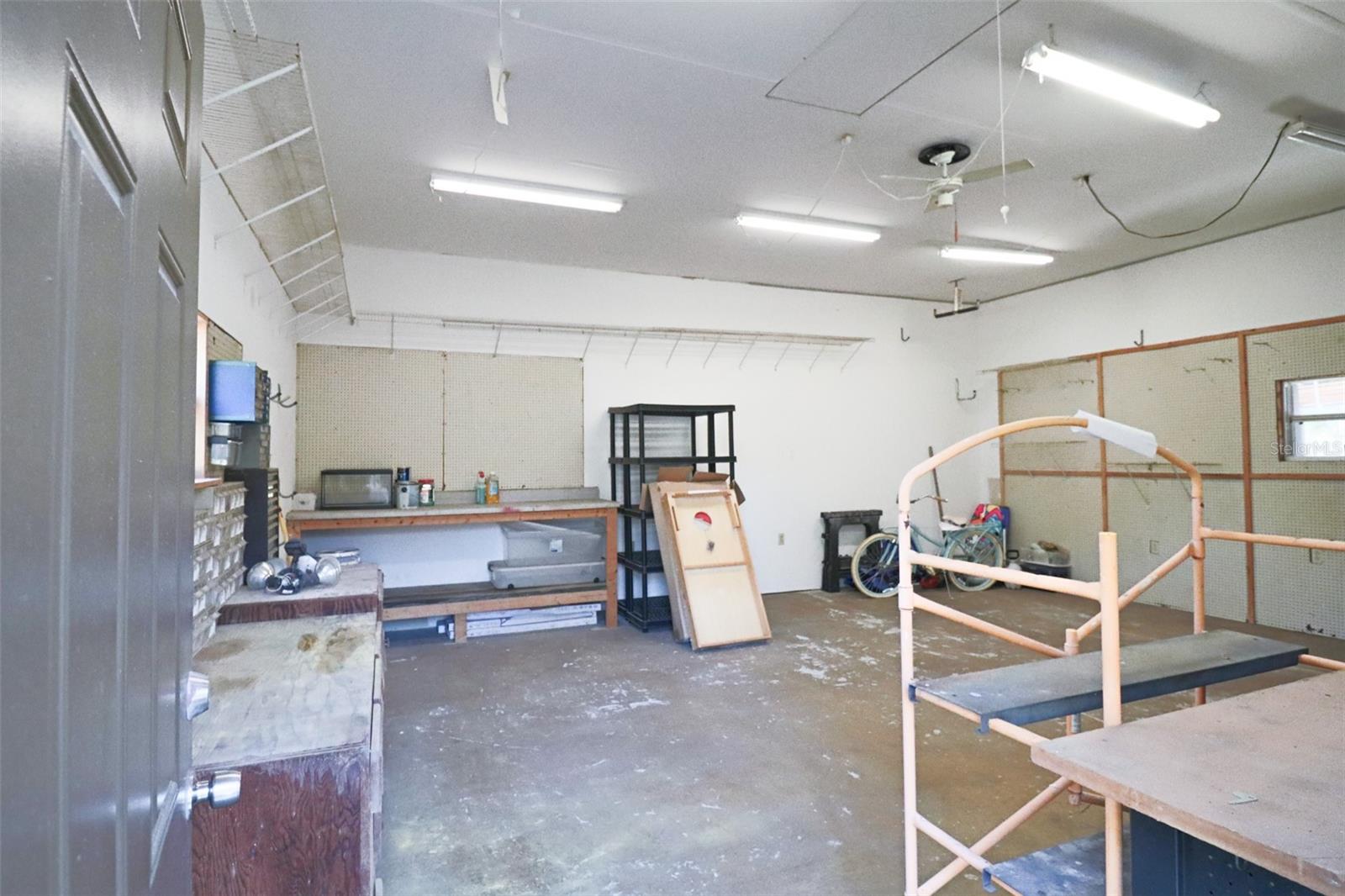 6548 SW 136TH COURT RD, OCALA, FL, 34481