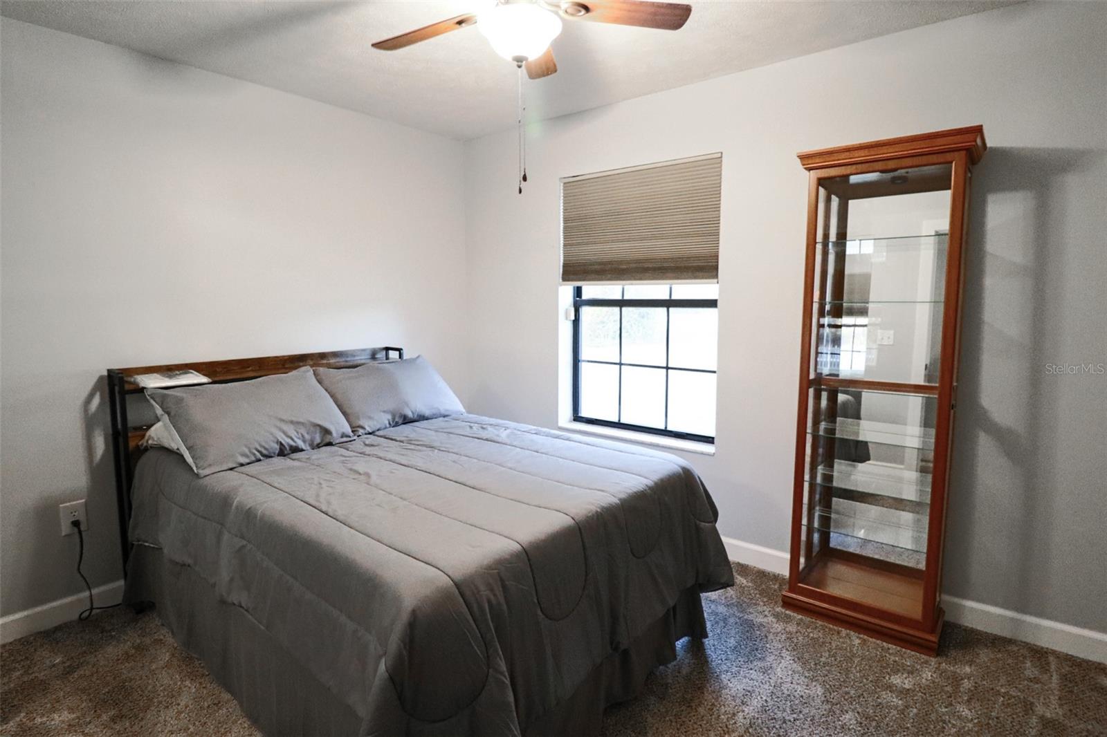 6548 SW 136TH COURT RD, OCALA, FL, 34481