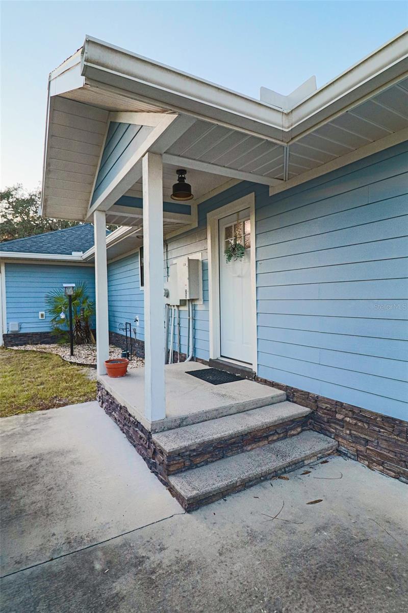 6548 SW 136TH COURT RD, OCALA, FL, 34481