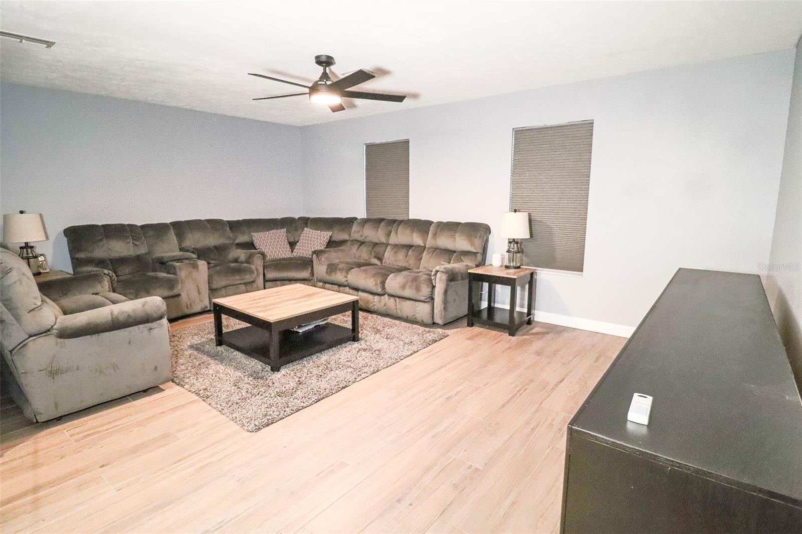 6548 SW 136TH COURT RD, OCALA, FL, 34481