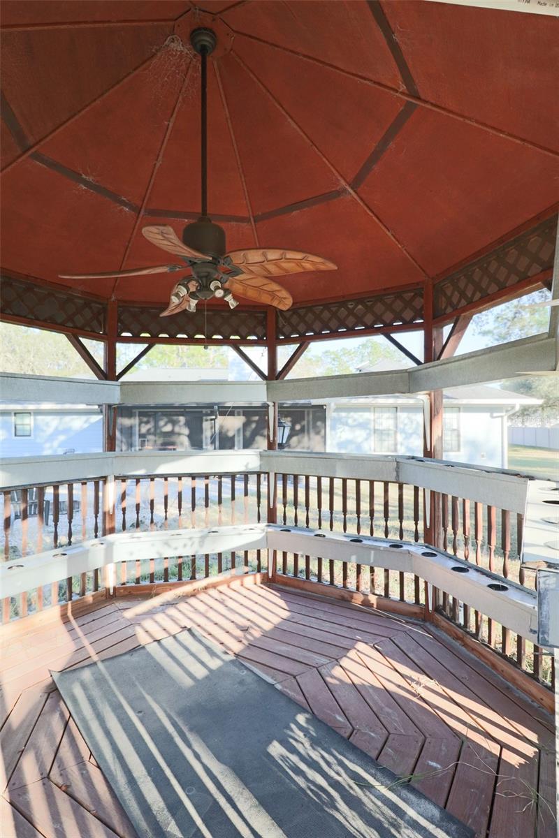 6548 SW 136TH COURT RD, OCALA, FL, 34481