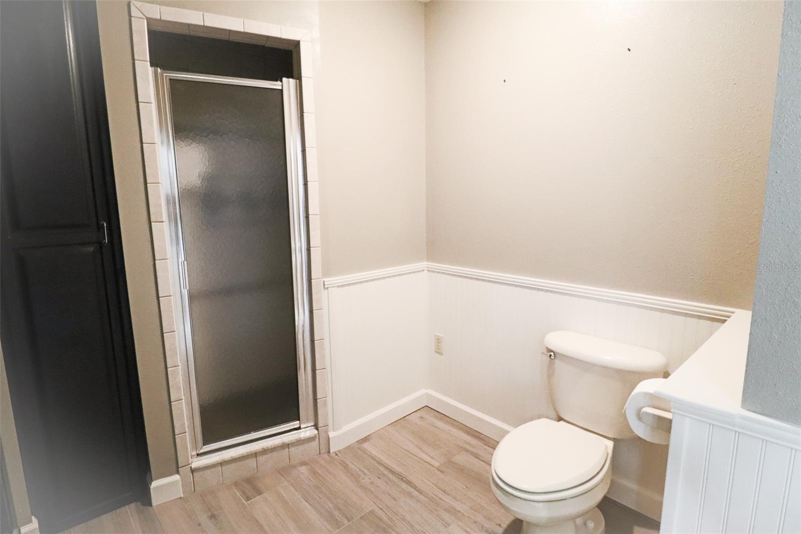 6548 SW 136TH COURT RD, OCALA, FL, 34481