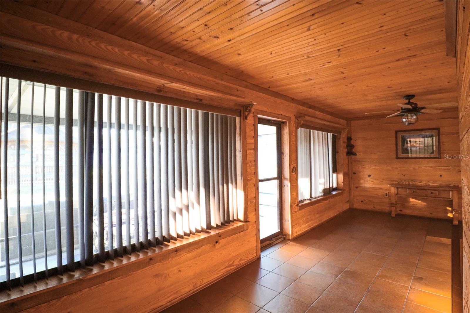 6548 SW 136TH COURT RD, OCALA, FL, 34481