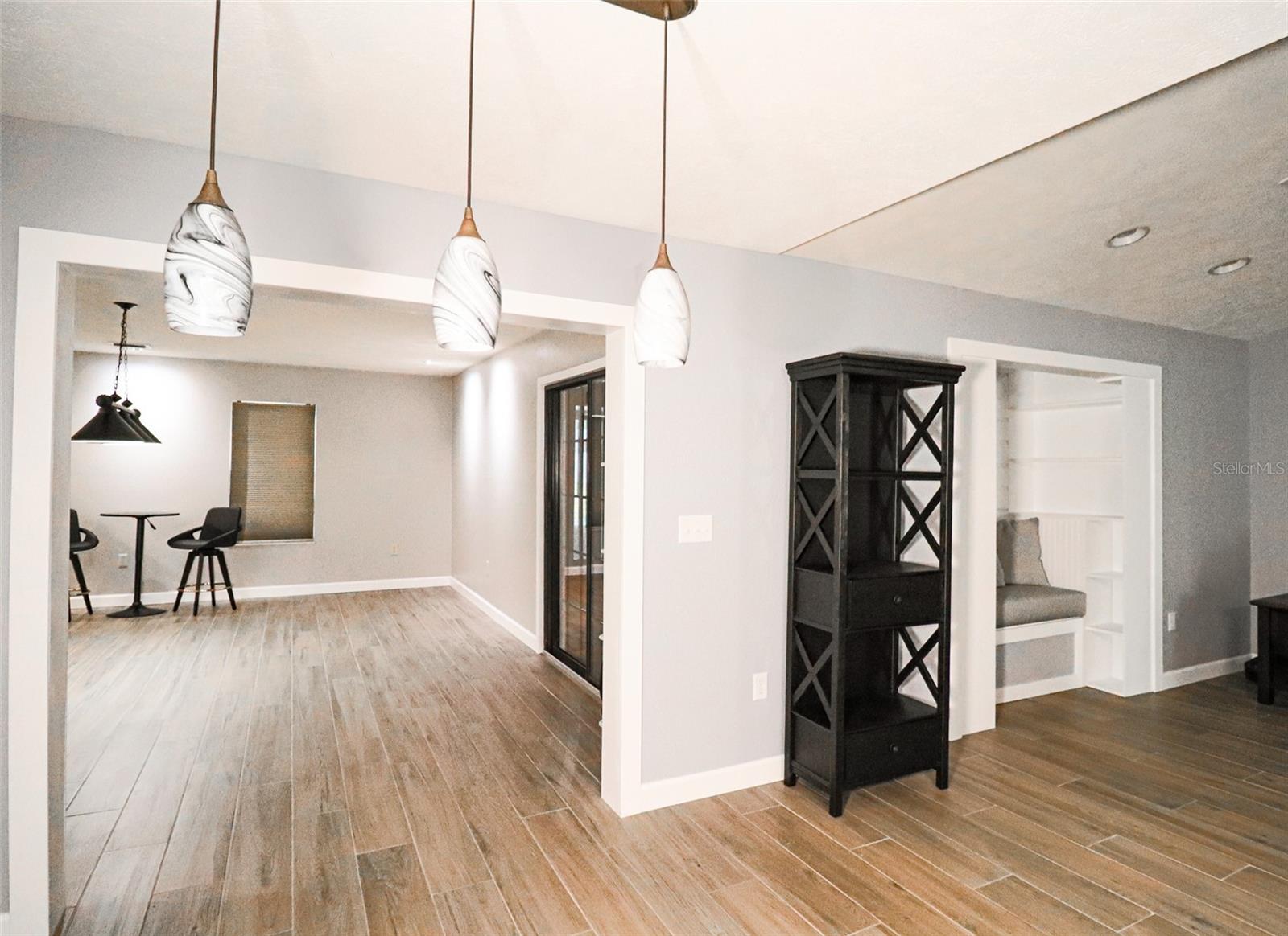 6548 SW 136TH COURT RD, OCALA, FL, 34481