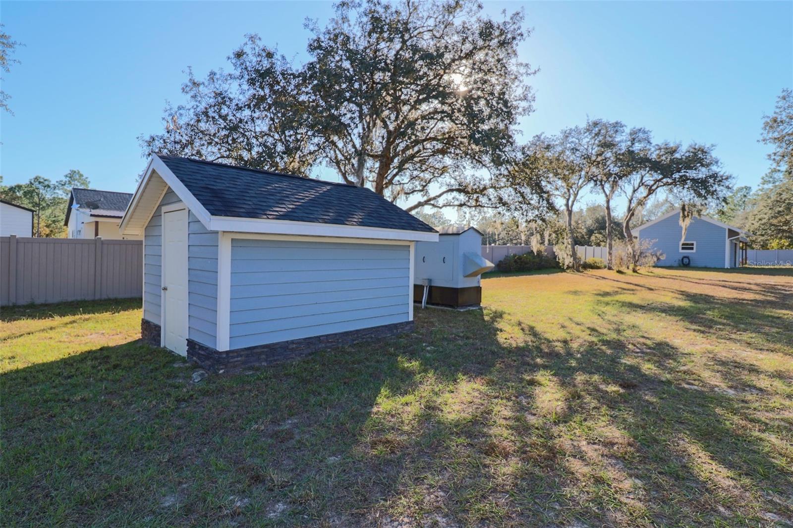 6548 SW 136TH COURT RD, OCALA, FL, 34481