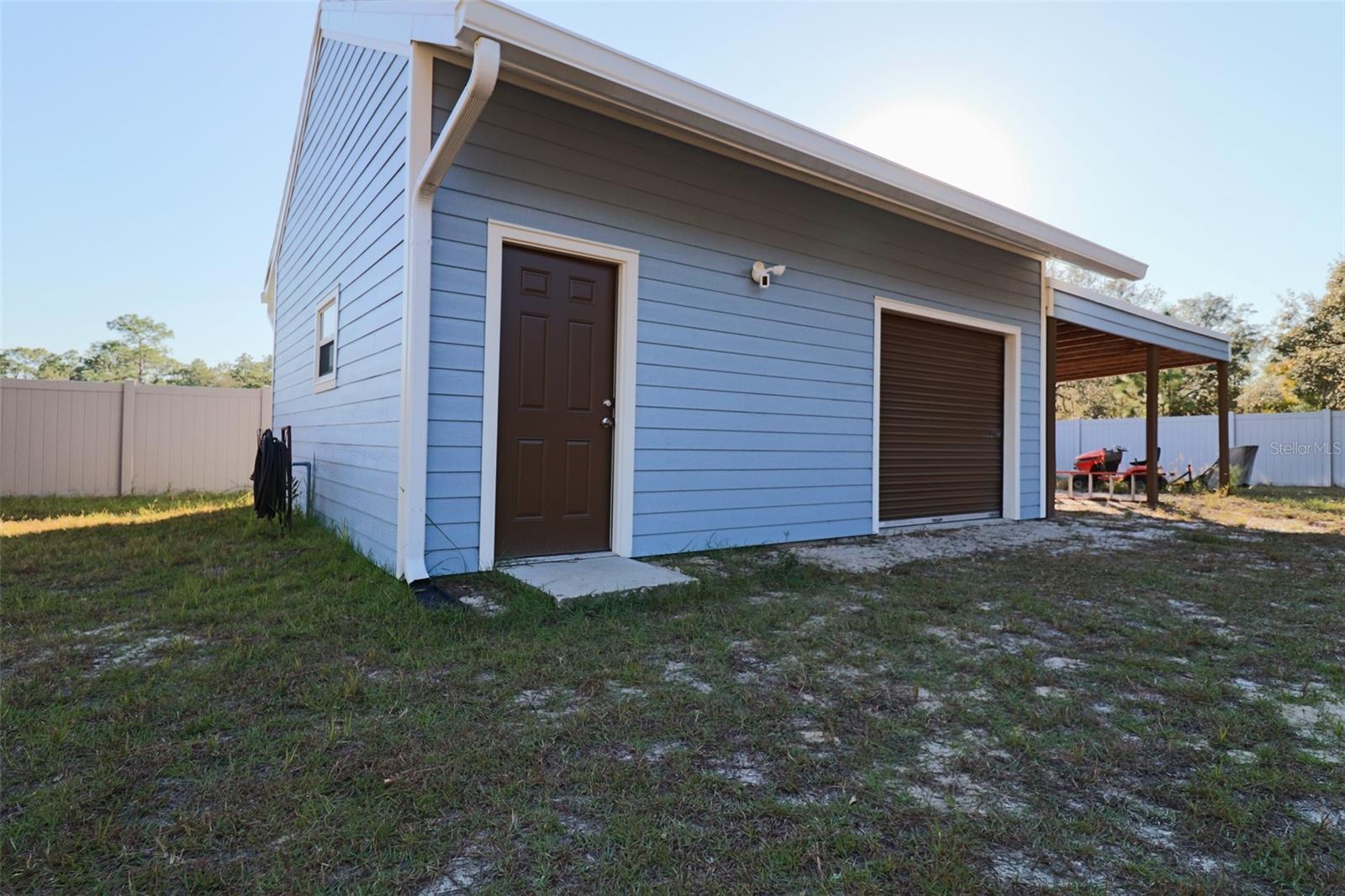 6548 SW 136TH COURT RD, OCALA, FL, 34481