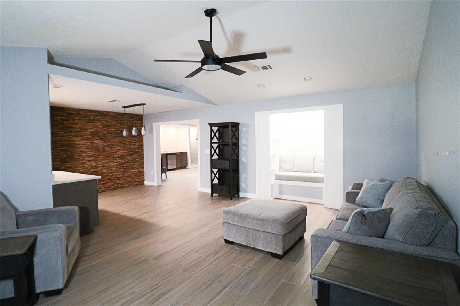 6548 SW 136TH COURT RD, OCALA, FL, 34481