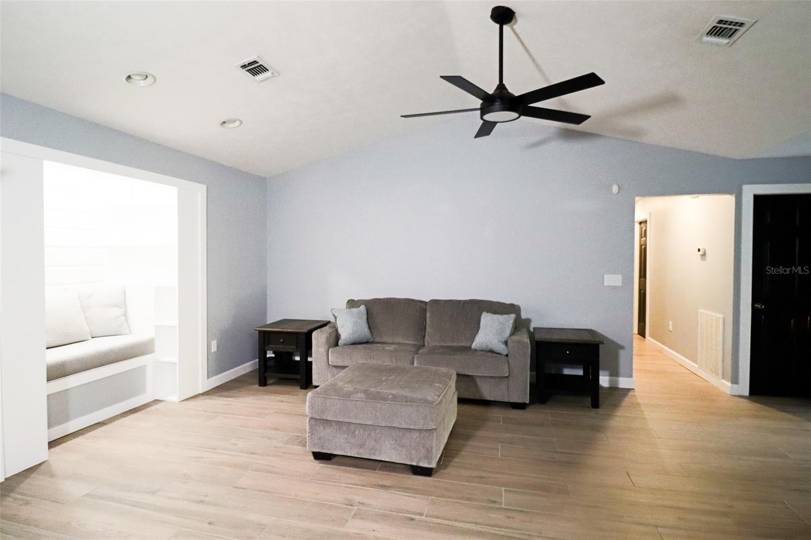 6548 SW 136TH COURT RD, OCALA, FL, 34481