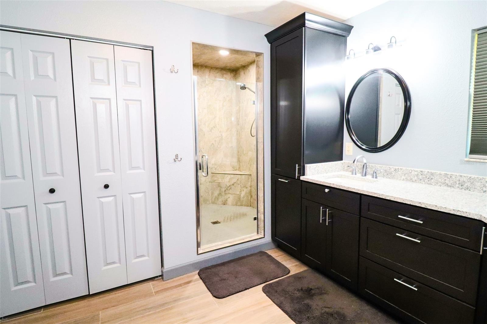 6548 SW 136TH COURT RD, OCALA, FL, 34481