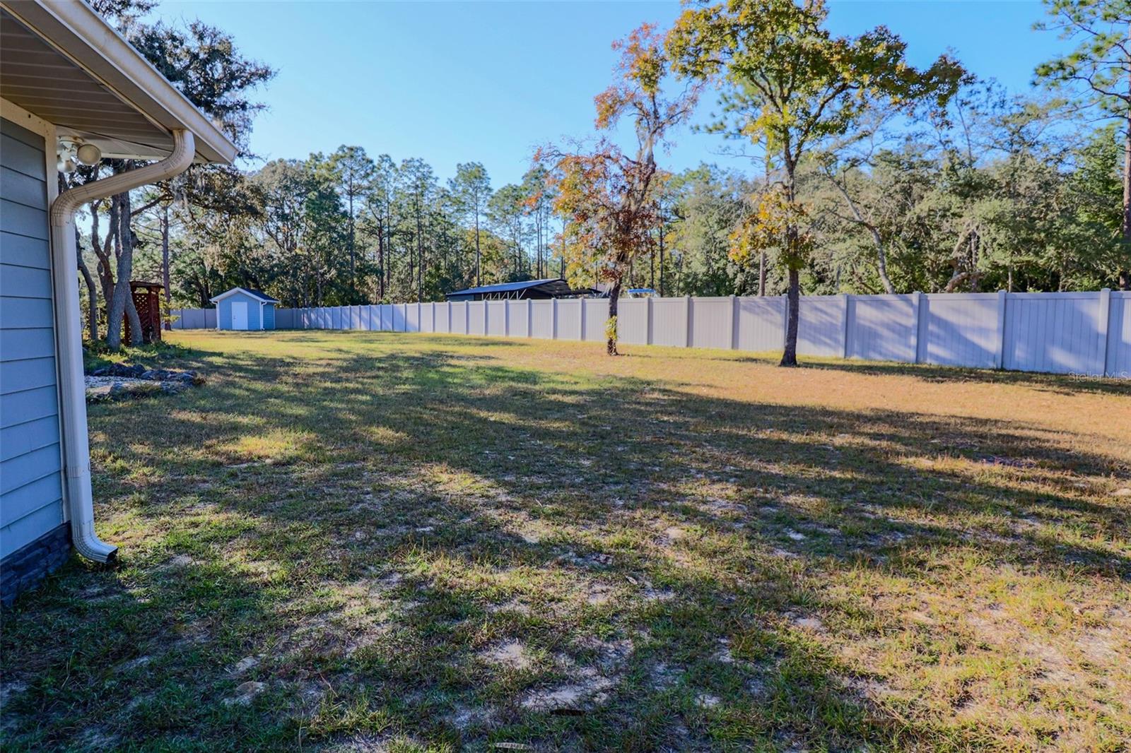 6548 SW 136TH COURT RD, OCALA, FL, 34481