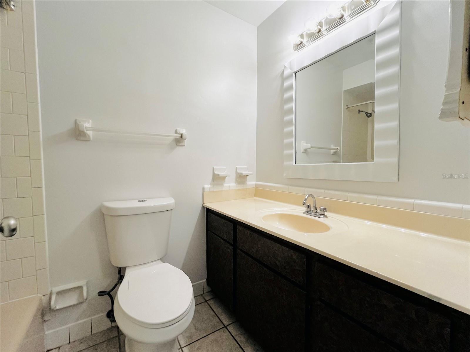 7401 21ST ST N, ST PETERSBURG, FL, 33702