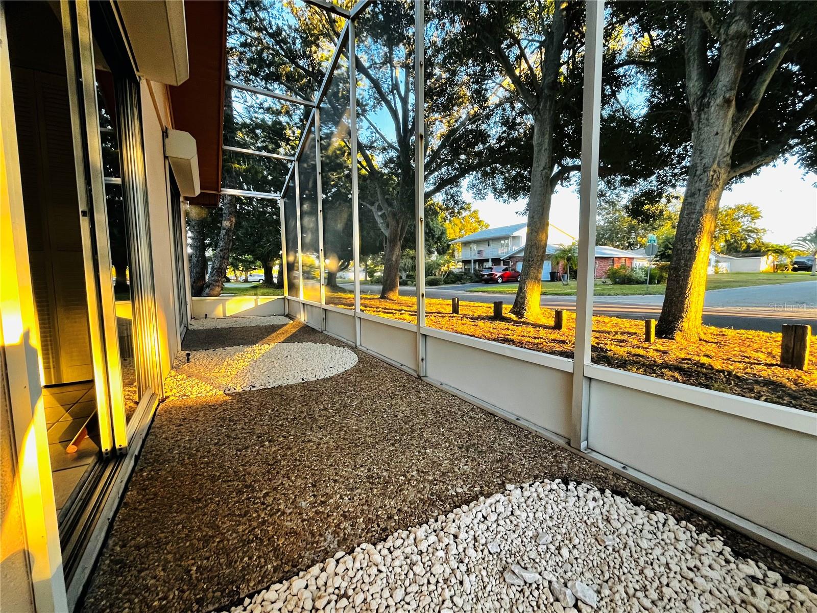 7401 21ST ST N, ST PETERSBURG, FL, 33702