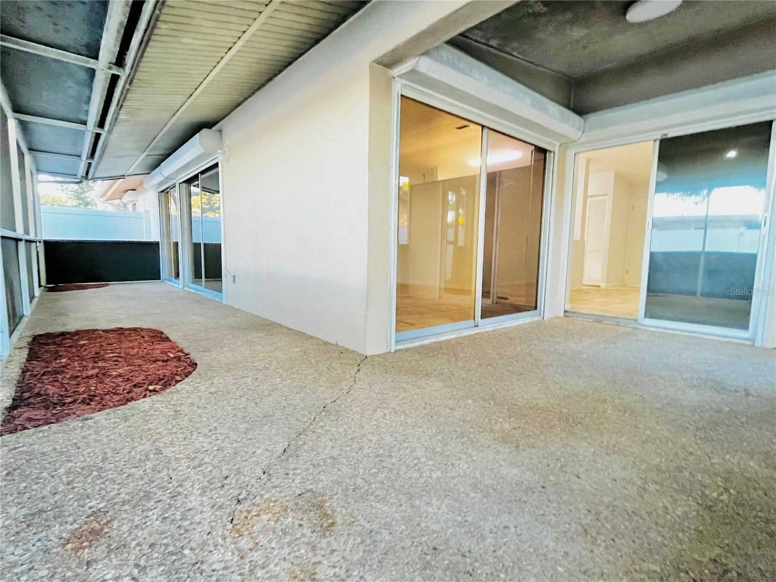 7401 21ST ST N, ST PETERSBURG, FL, 33702