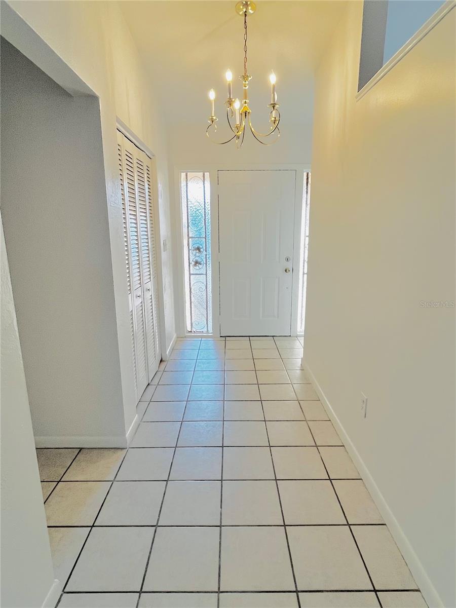 7401 21ST ST N, ST PETERSBURG, FL, 33702