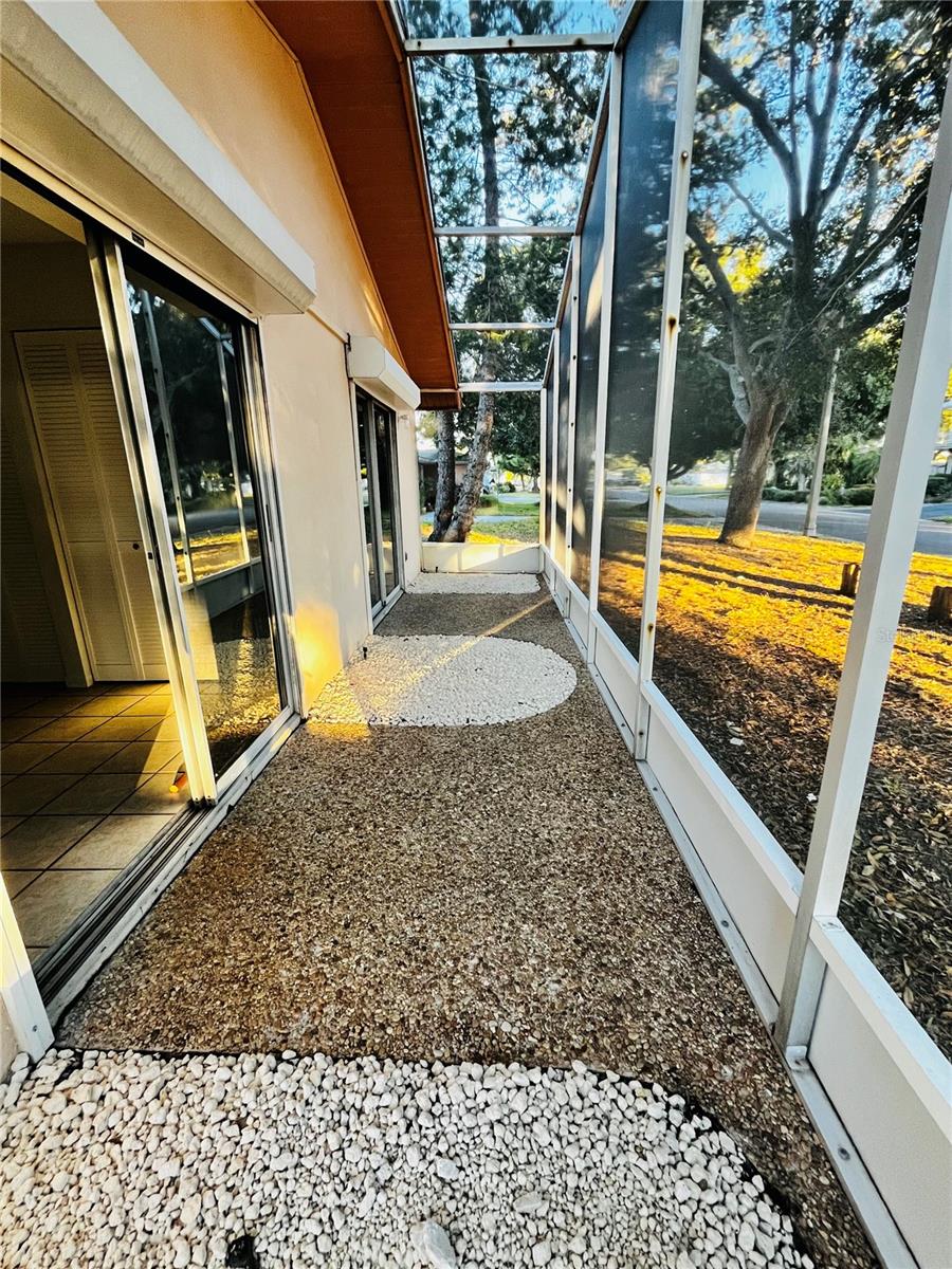 7401 21ST ST N, ST PETERSBURG, FL, 33702