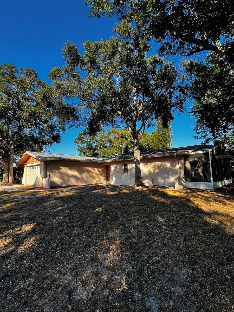 7401 21ST ST N, ST PETERSBURG, FL, 33702