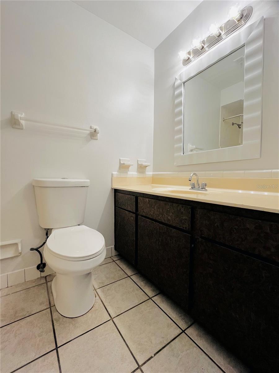 7401 21ST ST N, ST PETERSBURG, FL, 33702