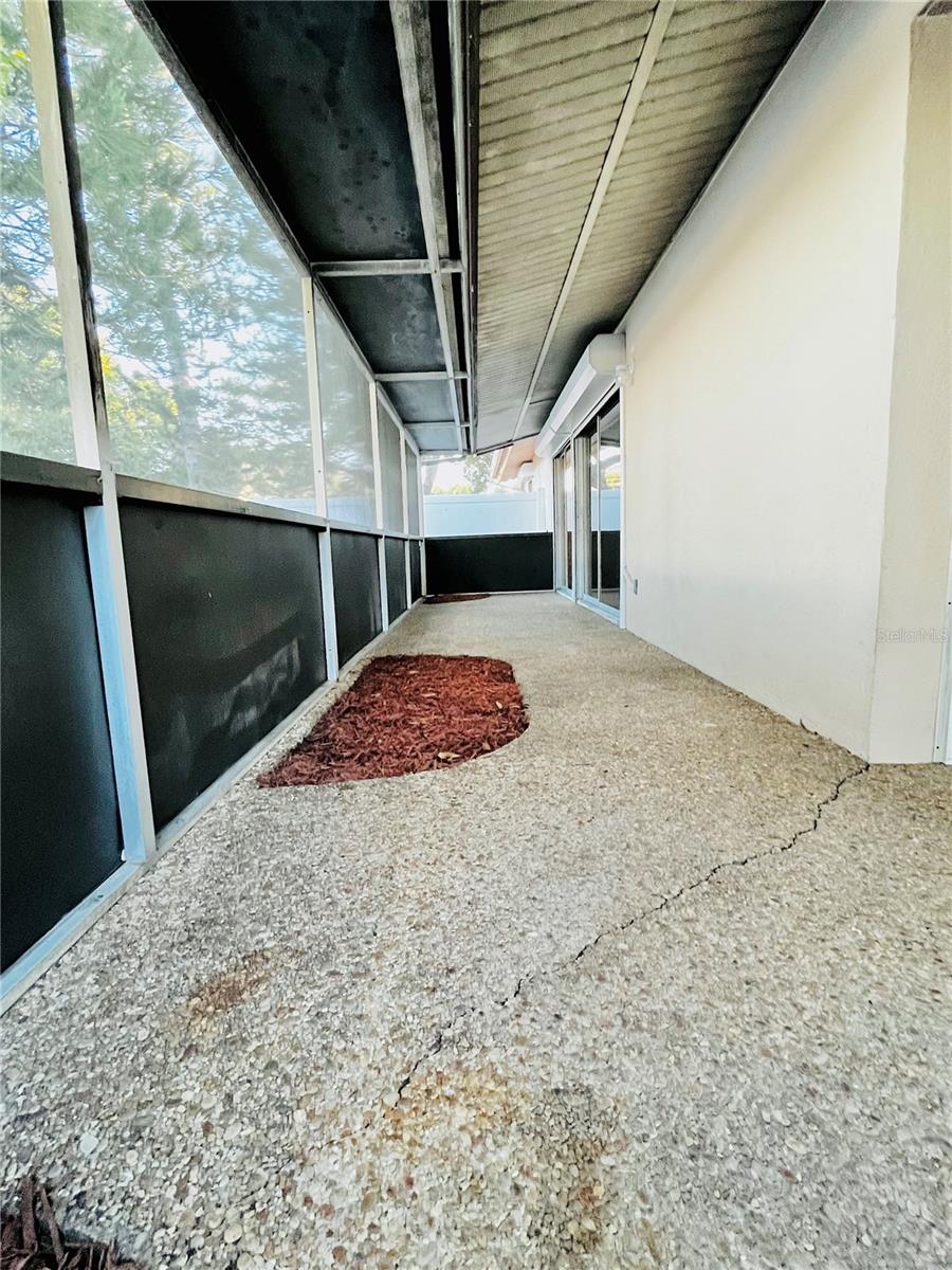 7401 21ST ST N, ST PETERSBURG, FL, 33702