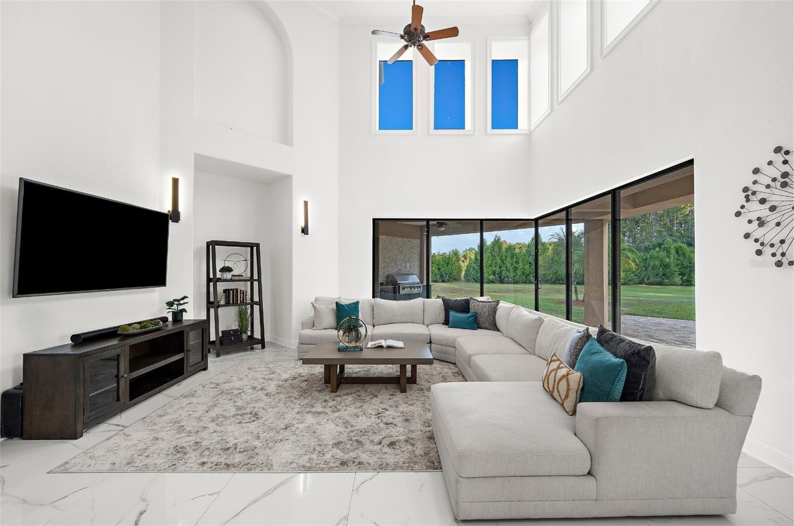 17336 BALLMONT PARK DR, ODESSA, FL, 33556