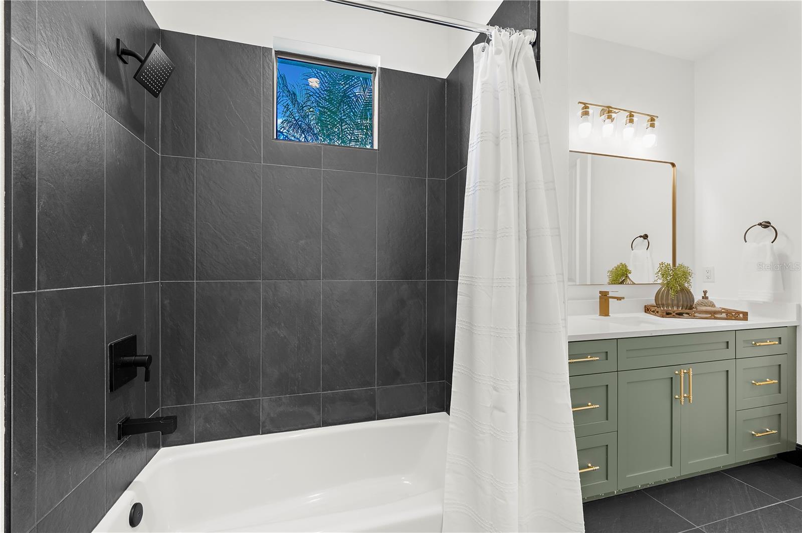 17336 BALLMONT PARK DR, ODESSA, FL, 33556