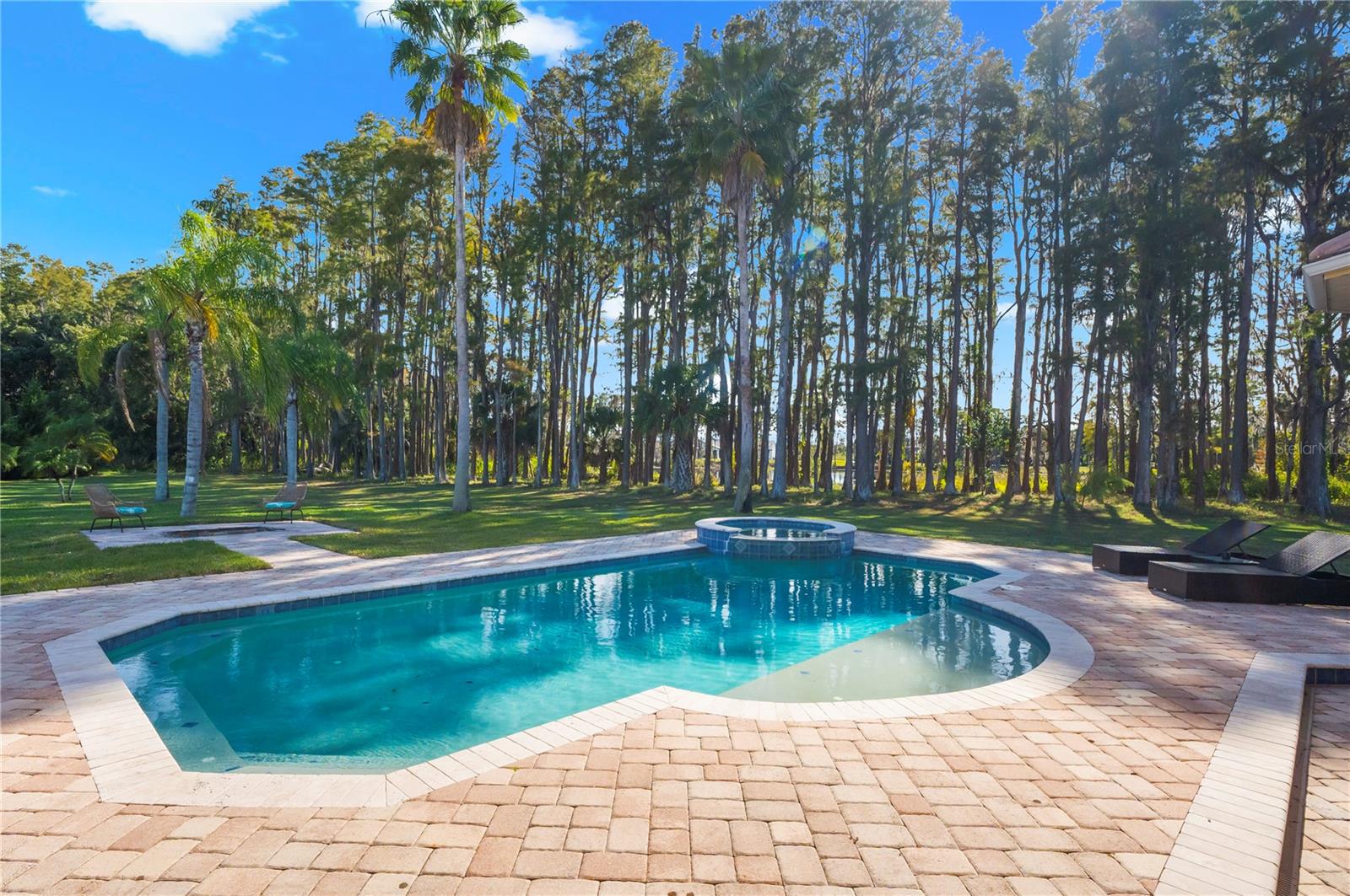 17336 BALLMONT PARK DR, ODESSA, FL, 33556