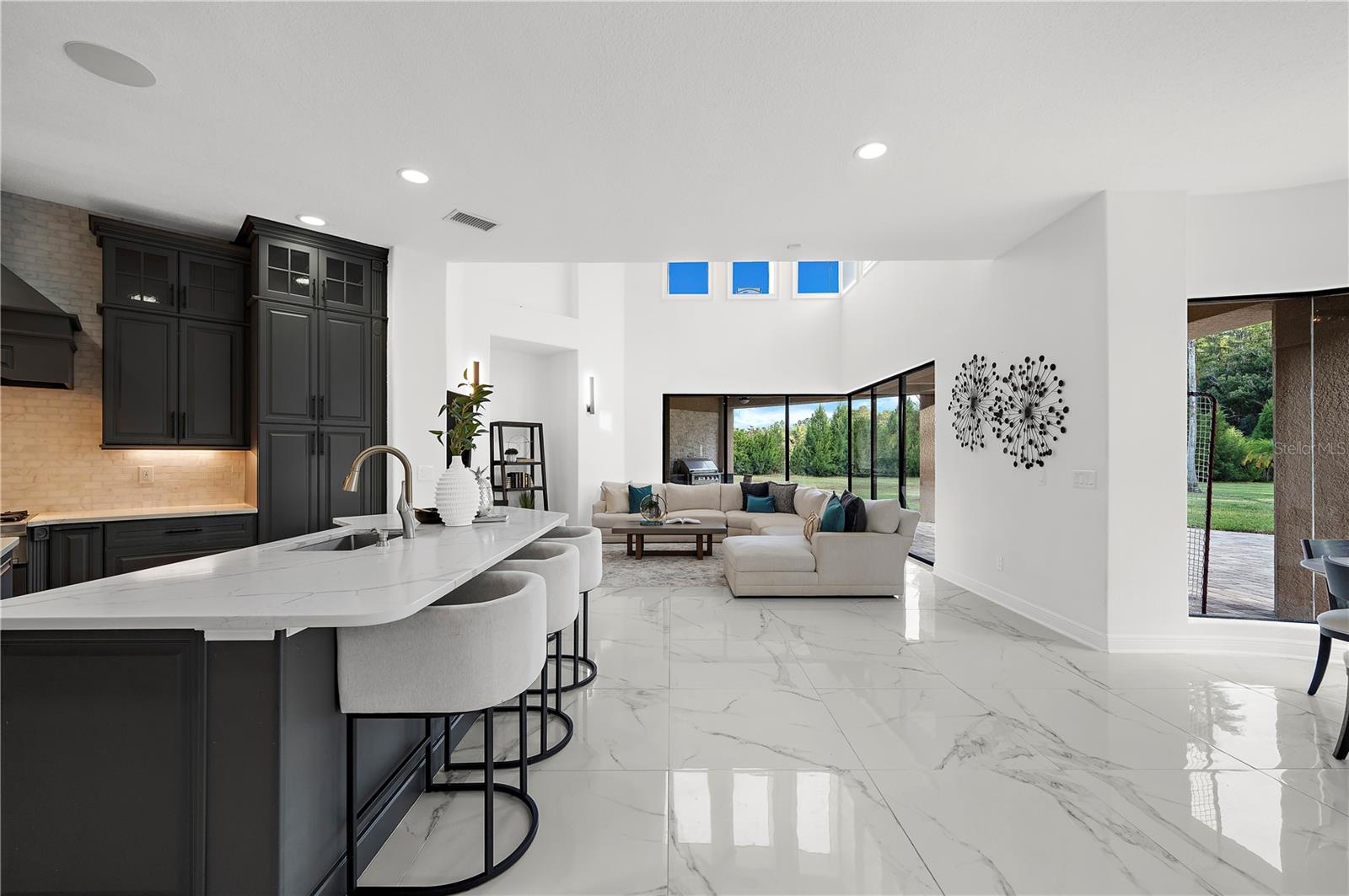 17336 BALLMONT PARK DR, ODESSA, FL, 33556