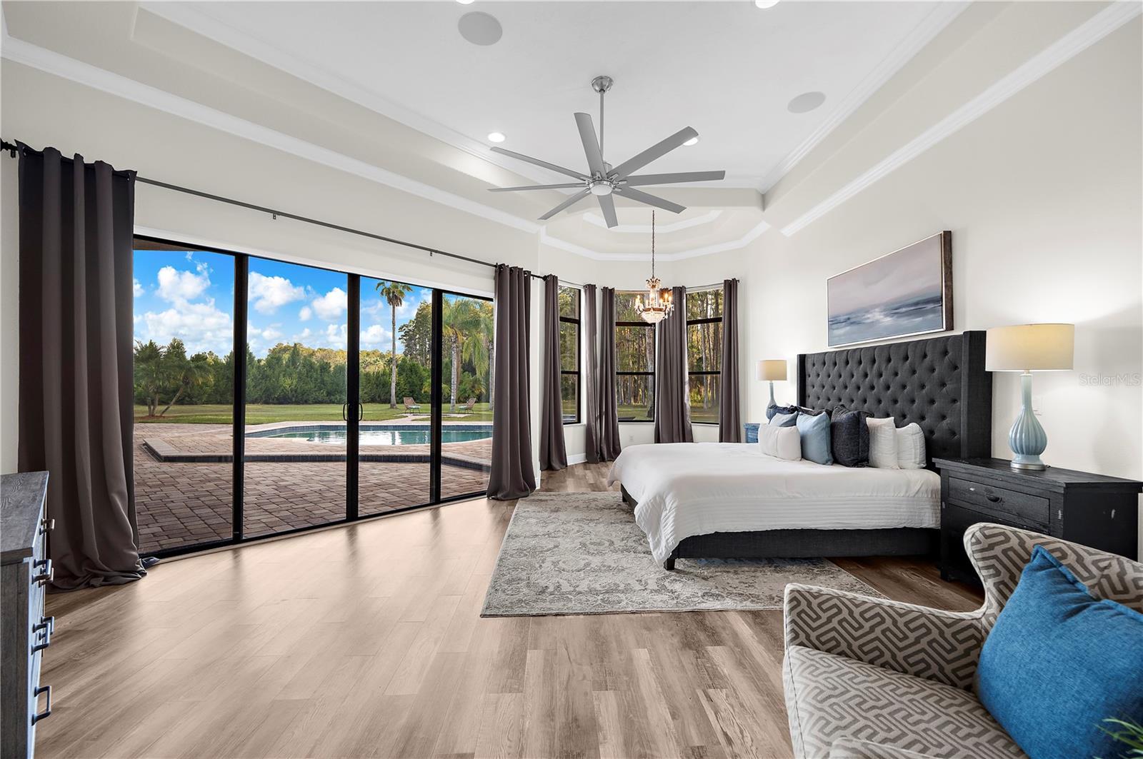 17336 BALLMONT PARK DR, ODESSA, FL, 33556