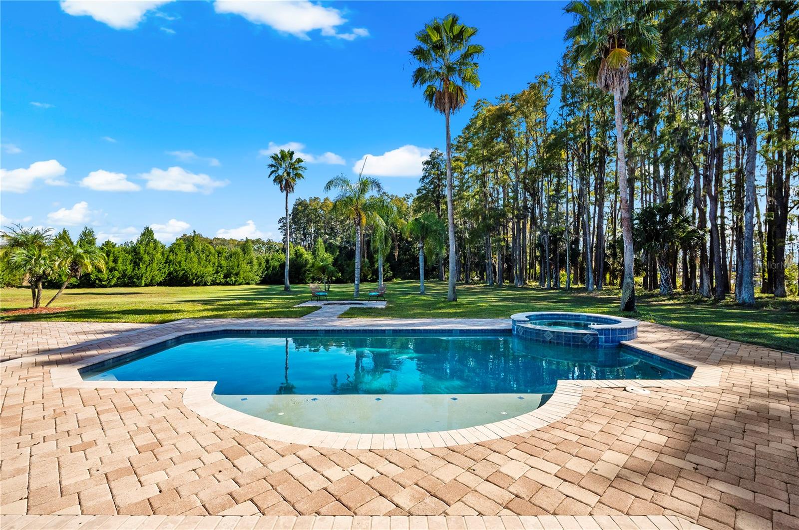 17336 BALLMONT PARK DR, ODESSA, FL, 33556