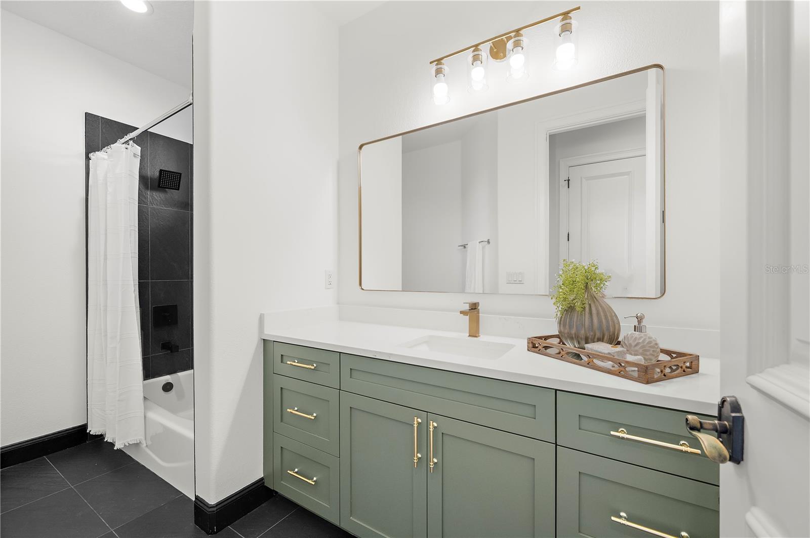 17336 BALLMONT PARK DR, ODESSA, FL, 33556