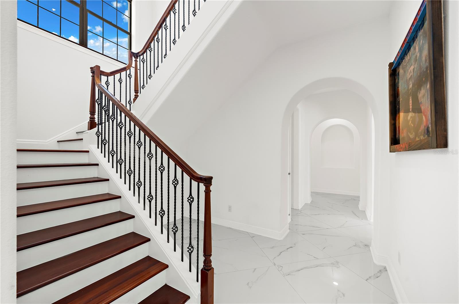 17336 BALLMONT PARK DR, ODESSA, FL, 33556