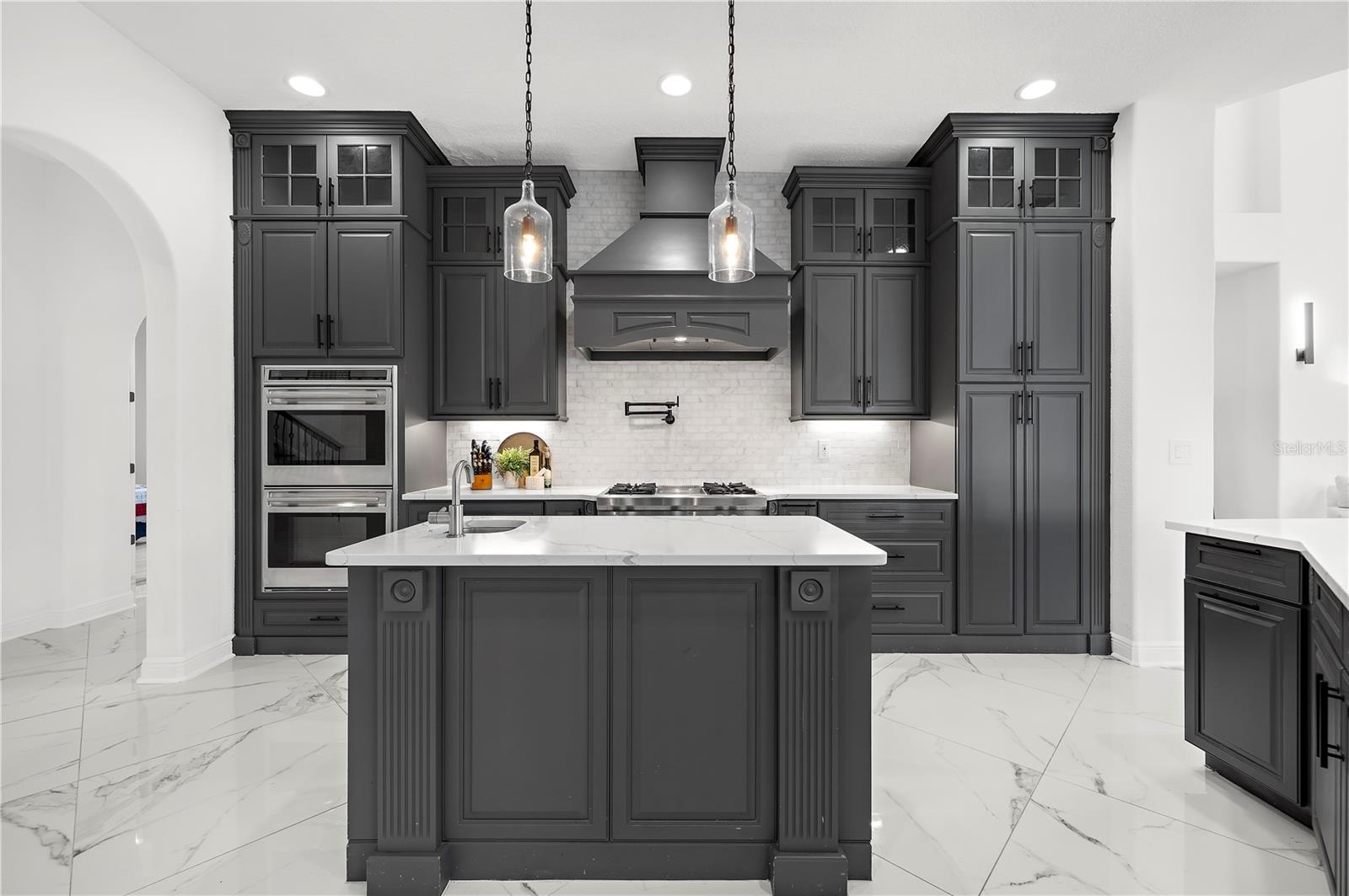 17336 BALLMONT PARK DR, ODESSA, FL, 33556