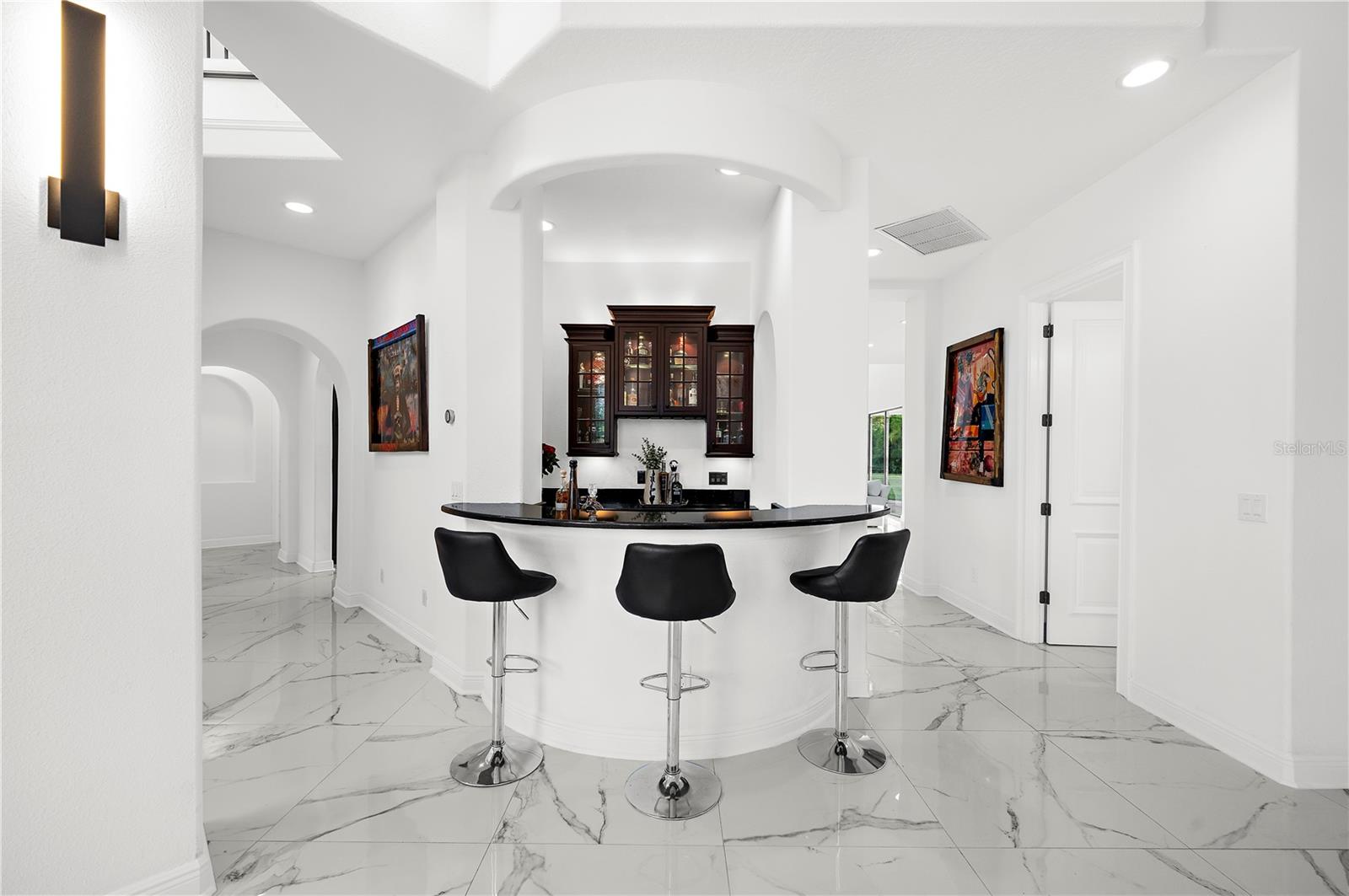 17336 BALLMONT PARK DR, ODESSA, FL, 33556