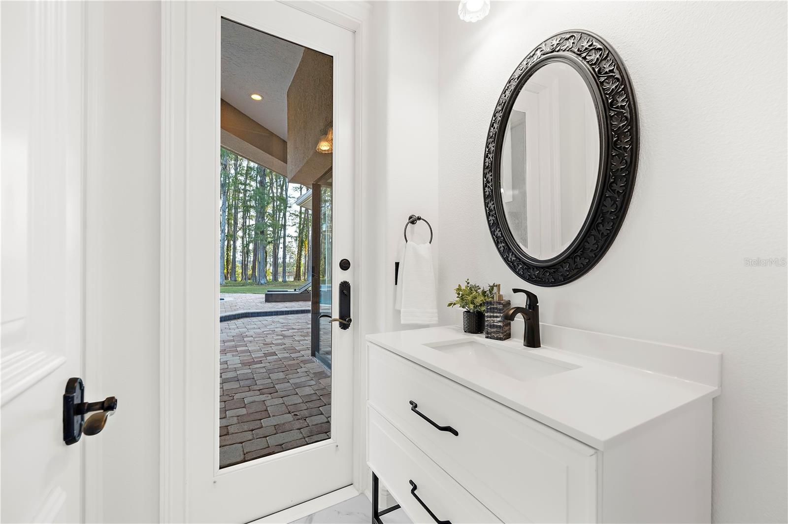 17336 BALLMONT PARK DR, ODESSA, FL, 33556