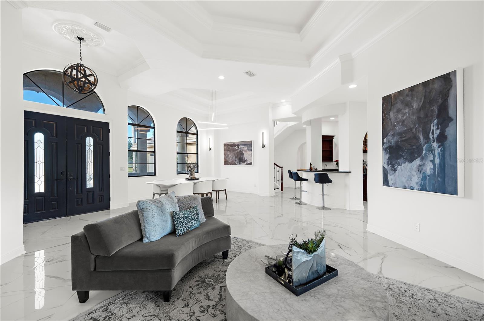 17336 BALLMONT PARK DR, ODESSA, FL, 33556