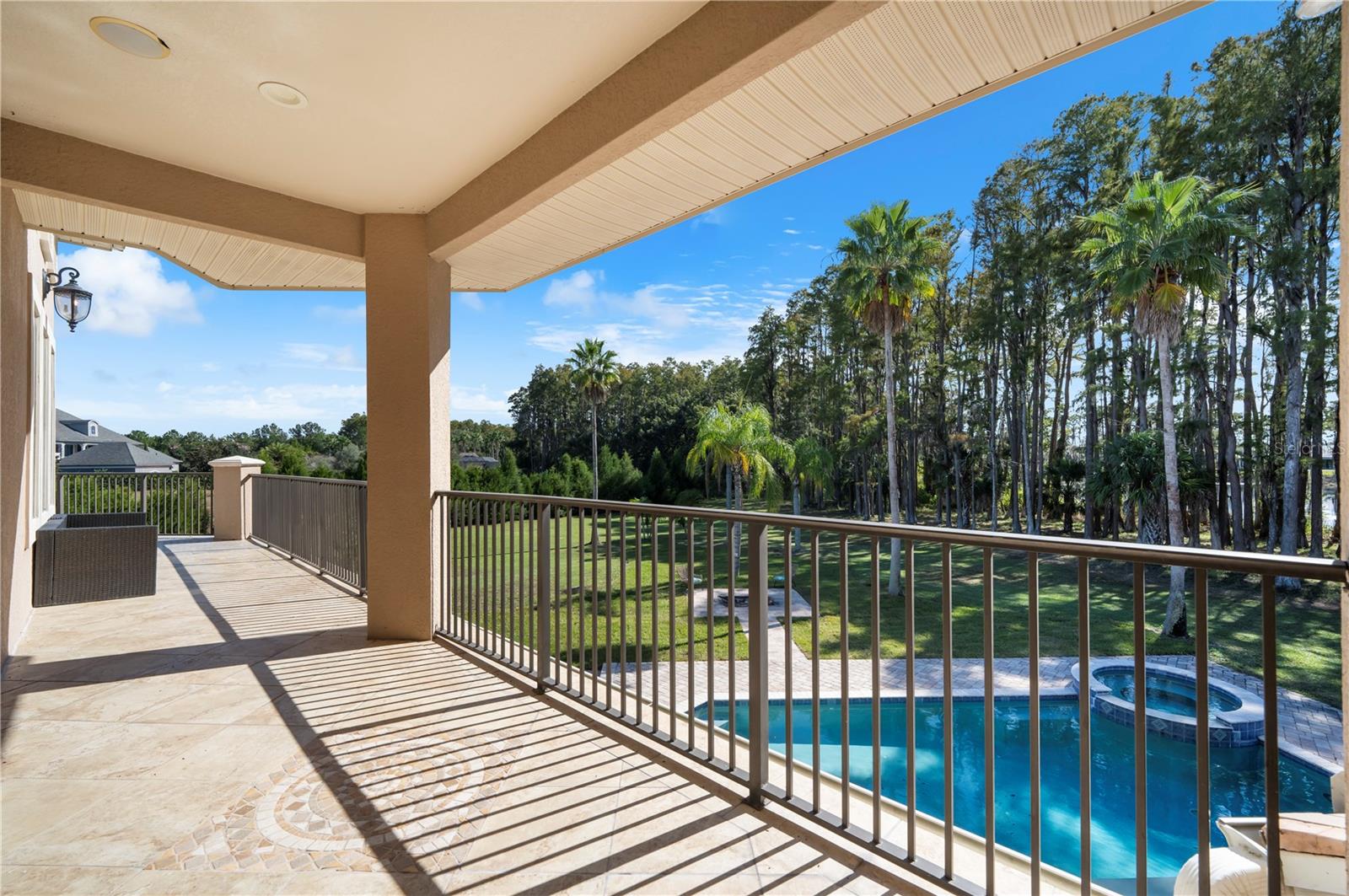 17336 BALLMONT PARK DR, ODESSA, FL, 33556