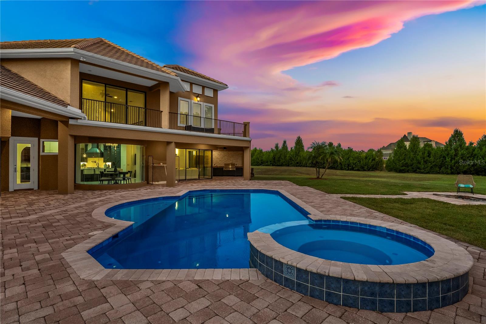 17336 BALLMONT PARK DR, ODESSA, FL, 33556