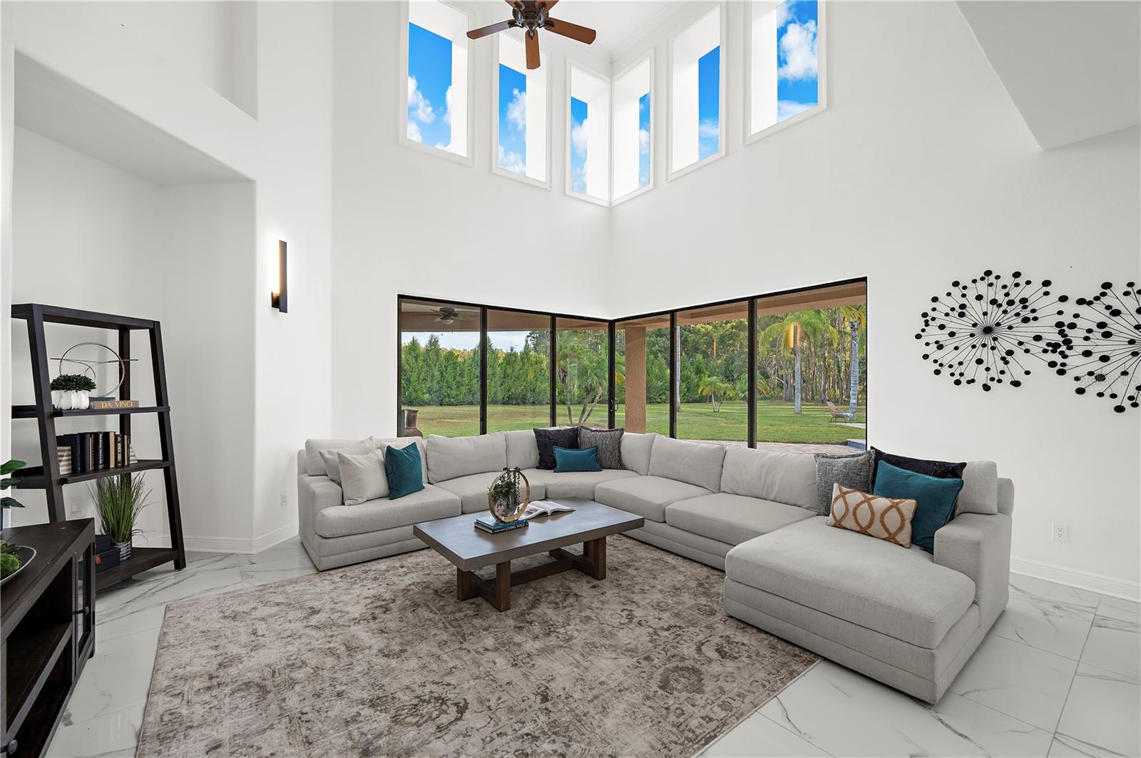 17336 BALLMONT PARK DR, ODESSA, FL, 33556