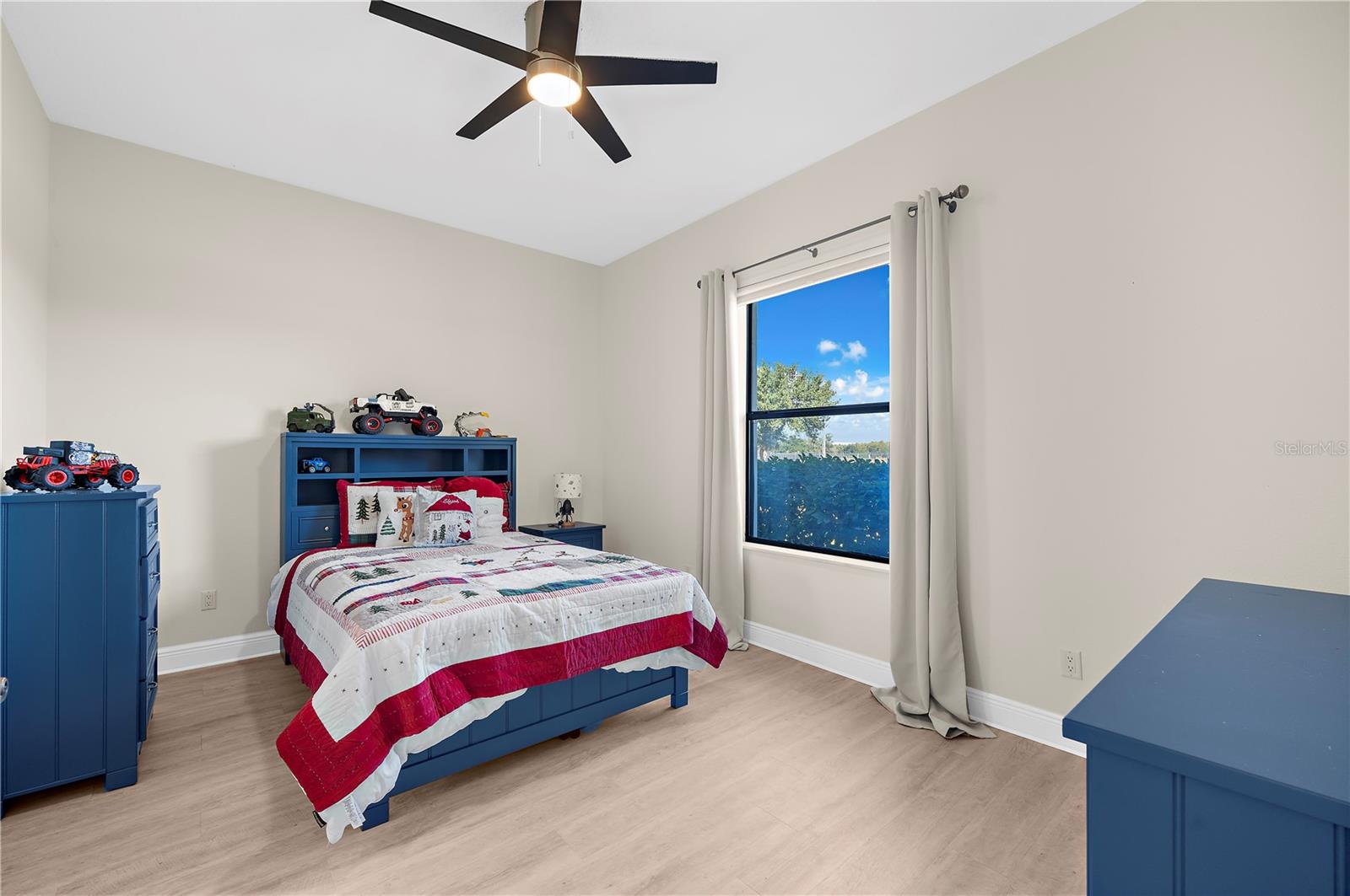 17336 BALLMONT PARK DR, ODESSA, FL, 33556