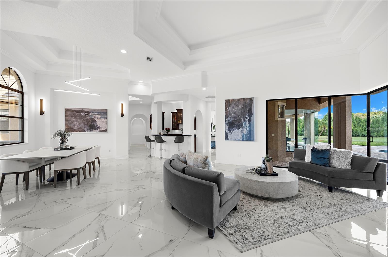 17336 BALLMONT PARK DR, ODESSA, FL, 33556