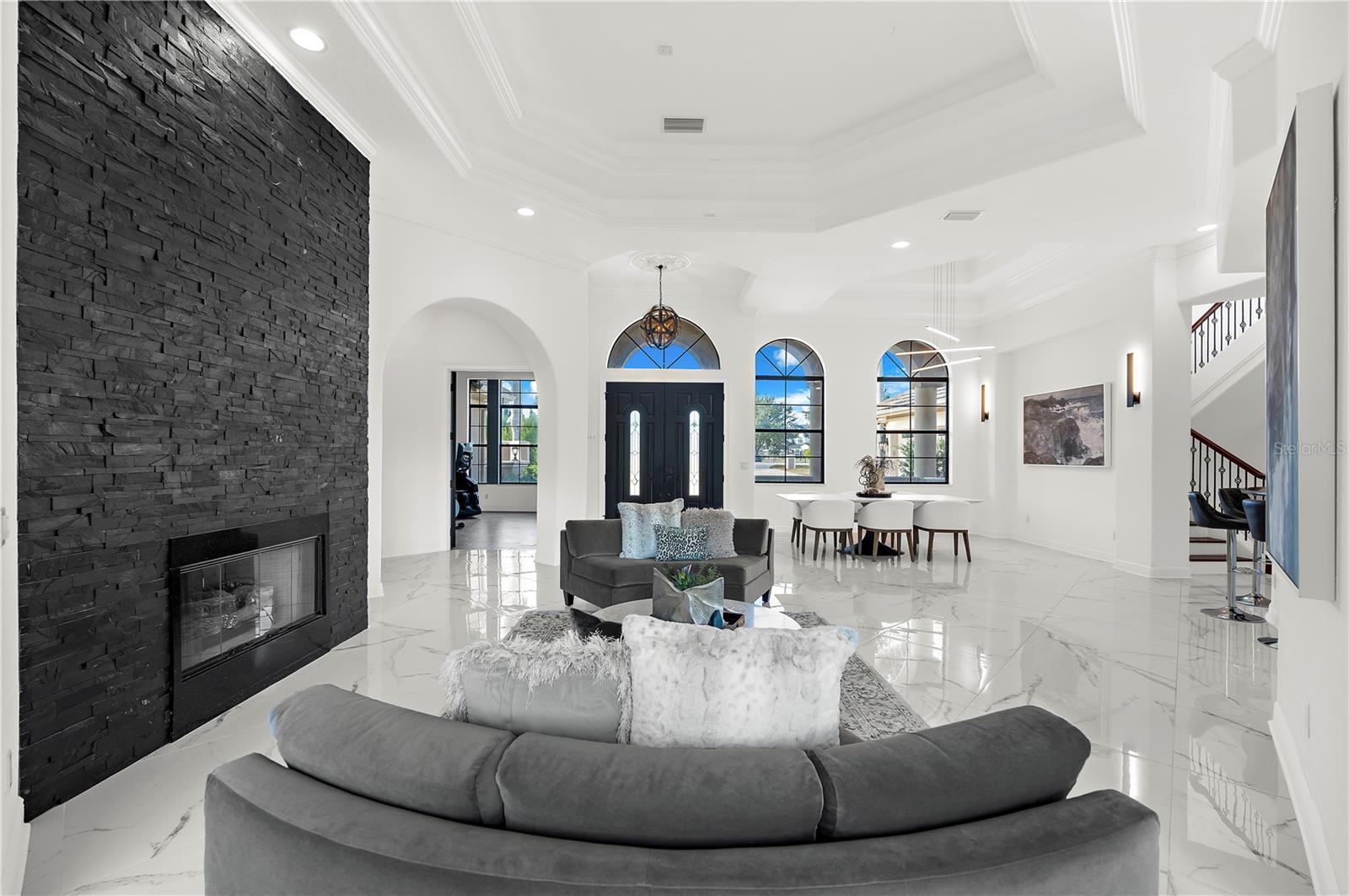 17336 BALLMONT PARK DR, ODESSA, FL, 33556