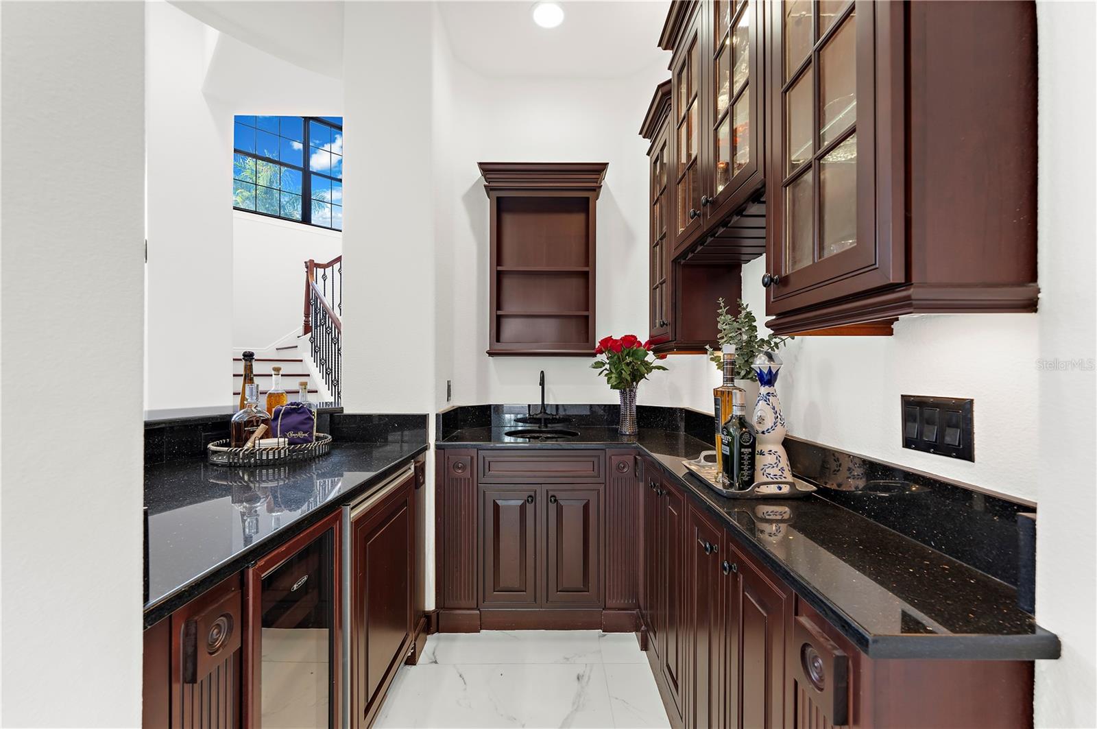 17336 BALLMONT PARK DR, ODESSA, FL, 33556