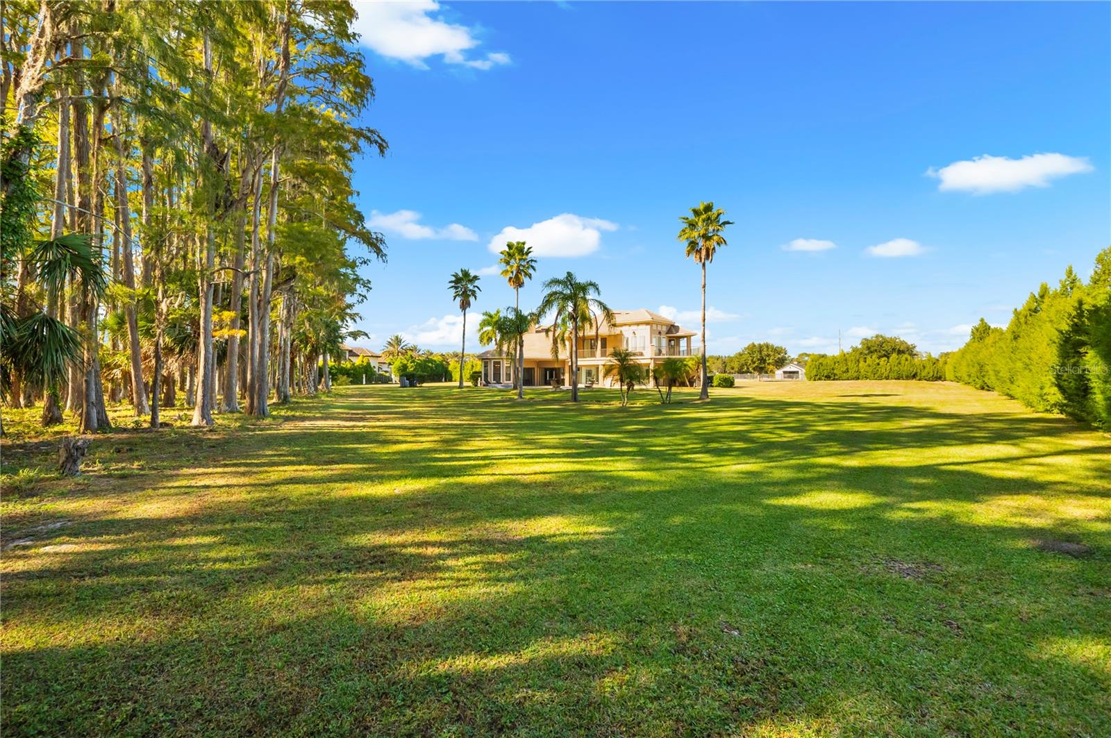 17336 BALLMONT PARK DR, ODESSA, FL, 33556